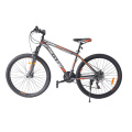mtb short stem/second mountain bike/27.5 mtb bike frame full suspension helmet/horquillas-rigidas-mtb shoes